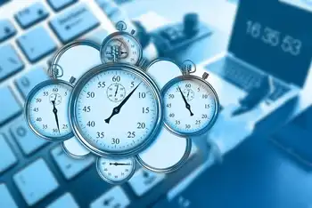 10 habilidades de gestion del tiempo para hacer que su dia sea mas productivo