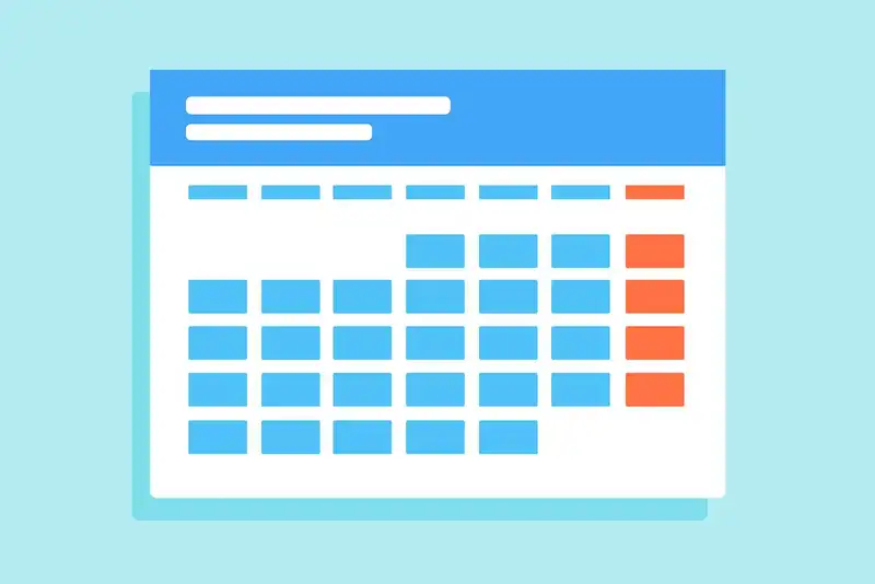 The Best Online Calendar Scheduling Tools For Every Budget