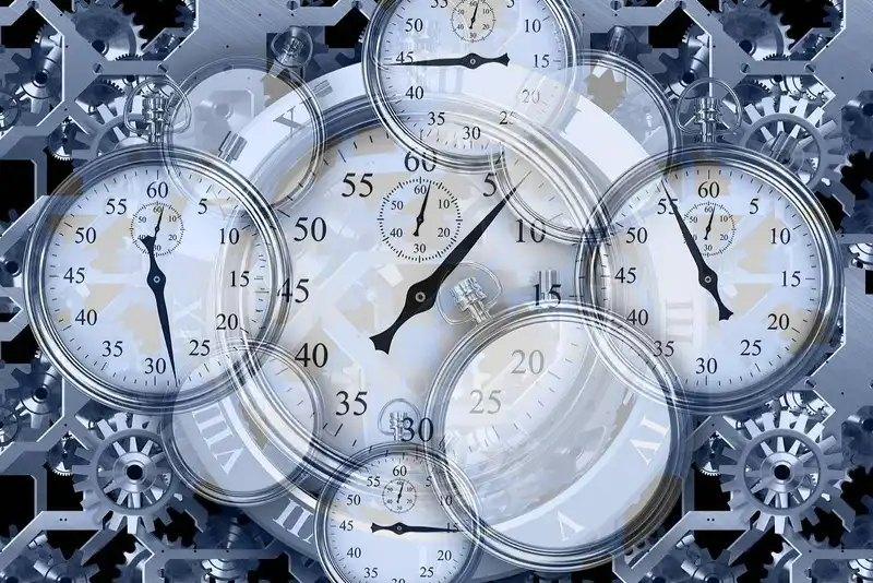 5 best time clock for small business in 2022 1651037124 1577