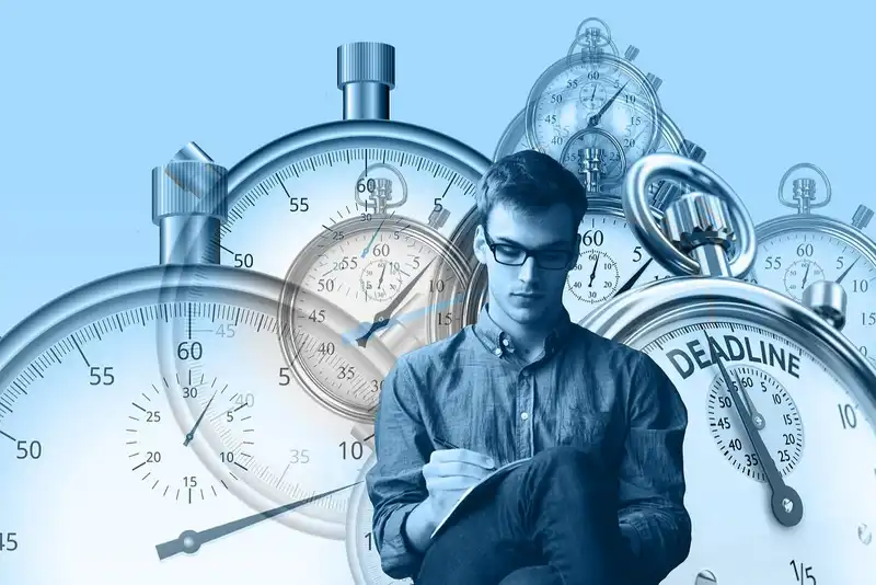 5 best time management strategies to optimize your work schedule 1650946741 2567