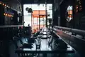 clear pros and cons of an automated restaurant 1614713006 7772