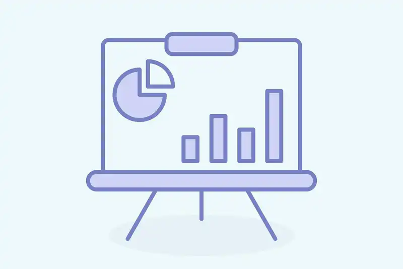 excel time tracking template tips 1619816265 2773