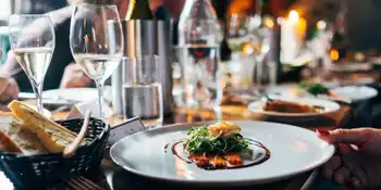How to Boost Restaurant Patronage