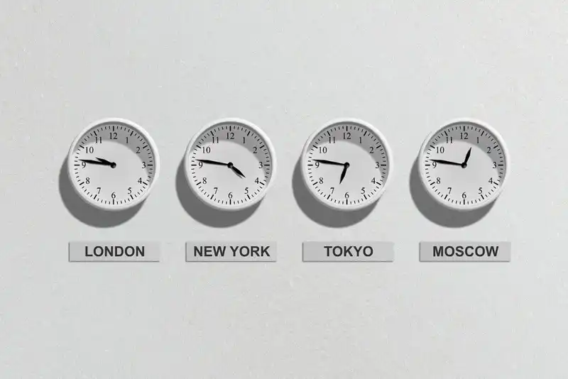 how to calculate time in different time zones 1651832194 4867