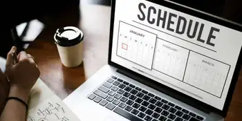 How to Effectively Use Your Employee Work Schedule Template