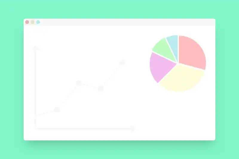 key takeaways for employee roster template 1622149468 4750