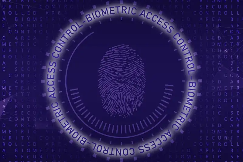 know your employees biometric data 1651646347 9887