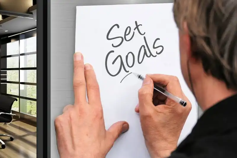 schedule templates for goal setting 1649397454 5424