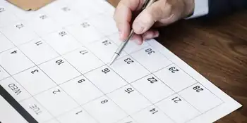 Tips for Creating a Strong Employee Work Schedule