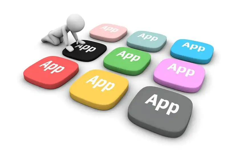 what are the types of mobile apps 1648815176 2060