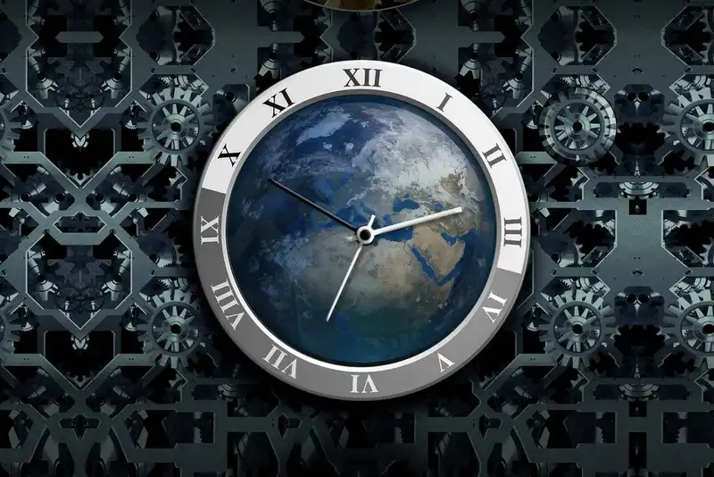 what is a world time clock and date 1649224451 7310