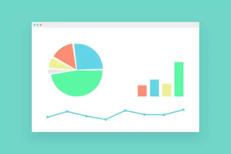 why an employee roster template is important 1622149468 8475