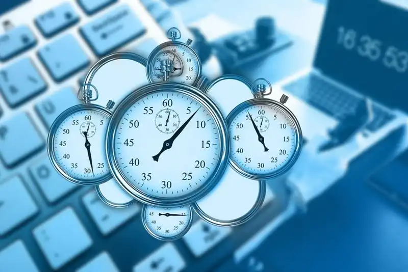 why do small businesses need time management software 1649917663 8735