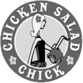 Chickensaladchicklogo