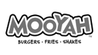 mooyah