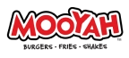 mooyah logo